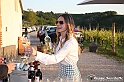 VBS_9480 - Presentazione Rally Il Grappolo 2024